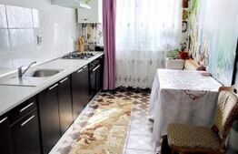 Apartament 2 camere , 51mp, zona Fagului