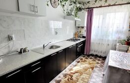 Apartament 2 camere , 51mp, zona Fagului