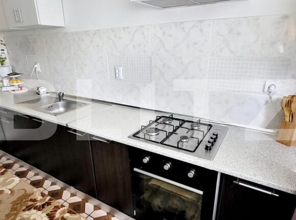 Apartament de vânzare 2 camere Floreşti - 142354AV | BLITZ Cluj-Napoca | Poza7