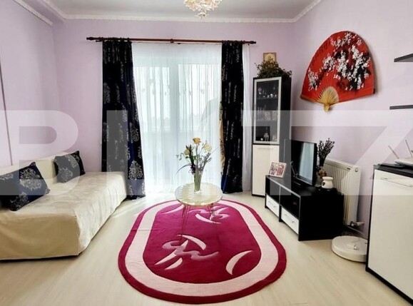 Apartament de vânzare 2 camere Floreşti - 142354AV | BLITZ Cluj-Napoca | Poza4