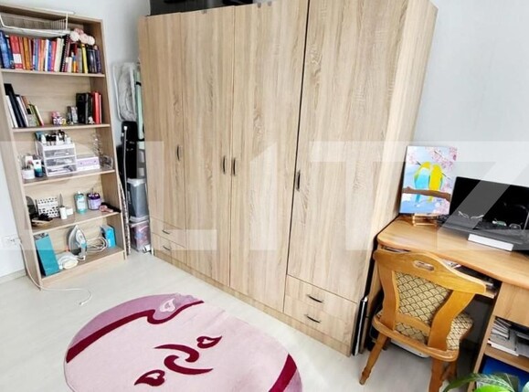 Apartament de vânzare 2 camere Floreşti - 142354AV | BLITZ Cluj-Napoca | Poza10