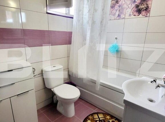 Apartament de vânzare 2 camere Floreşti - 142354AV | BLITZ Cluj-Napoca | Poza2