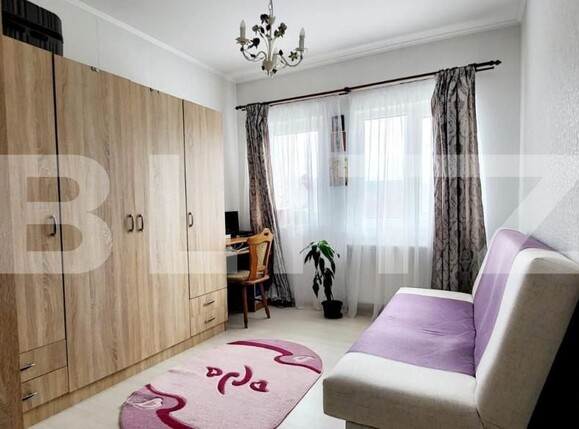 Apartament de vânzare 2 camere Floreşti - 142354AV | BLITZ Cluj-Napoca | Poza9