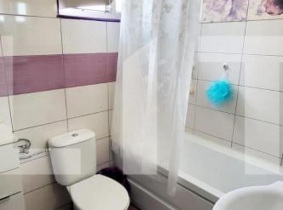 Apartament de vânzare 2 camere Floreşti - 142354AV | BLITZ Cluj-Napoca | Poza11