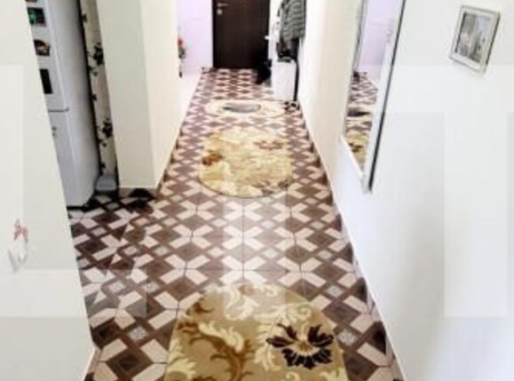 Apartament de vânzare 2 camere Floreşti - 142354AV | BLITZ Cluj-Napoca | Poza8