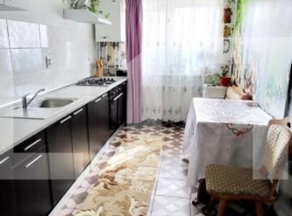 Apartament de vânzare 2 camere Floreşti - 142354AV | BLITZ Cluj-Napoca | Poza1