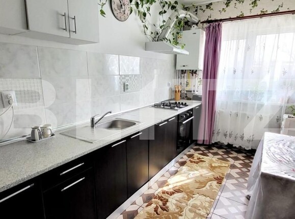 Apartament de vânzare 2 camere Floreşti - 142354AV | BLITZ Cluj-Napoca | Poza6