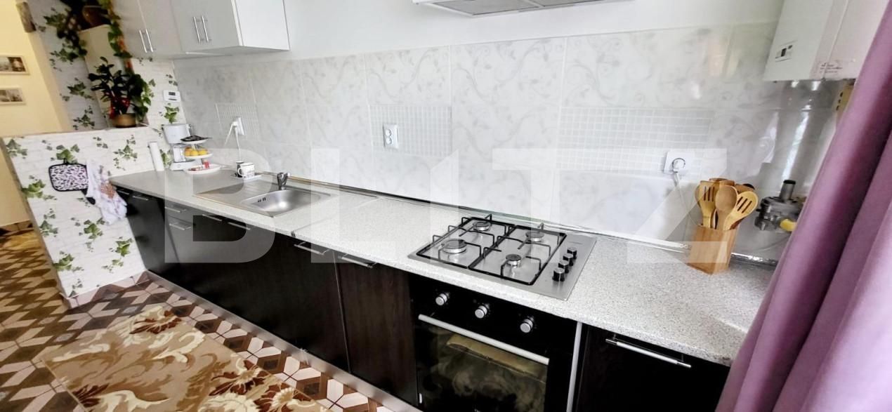 Apartament de vânzare 2 camere Floreşti - 142354AV | BLITZ Cluj-Napoca | Poza7