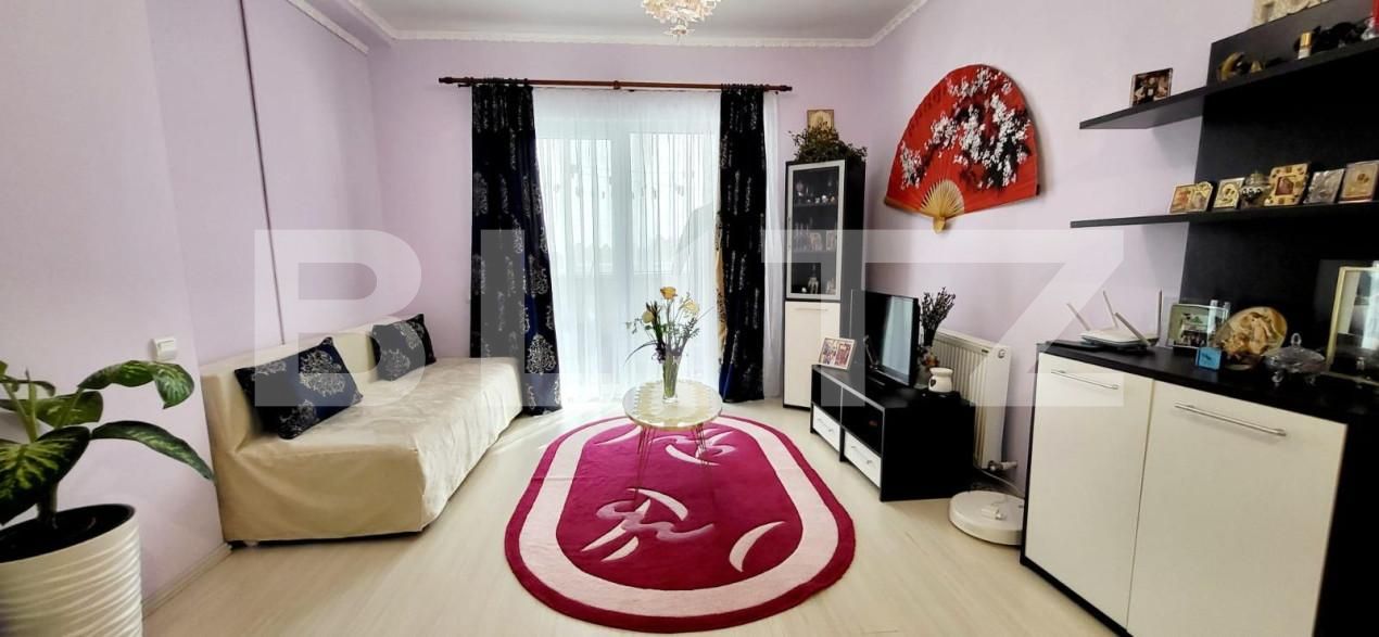 Apartament de vânzare 2 camere Floreşti - 142354AV | BLITZ Cluj-Napoca | Poza4