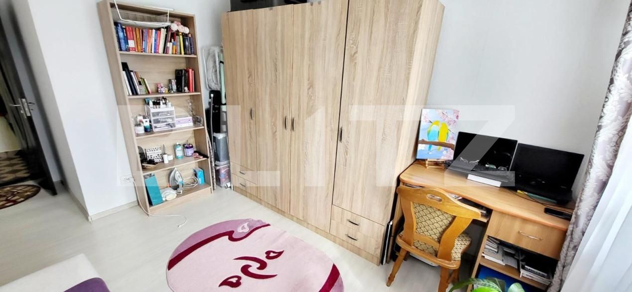 Apartament de vânzare 2 camere Floreşti - 142354AV | BLITZ Cluj-Napoca | Poza10