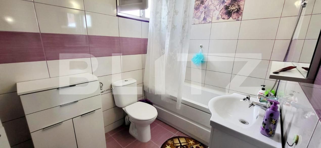 Apartament de vânzare 2 camere Floreşti - 142354AV | BLITZ Cluj-Napoca | Poza2