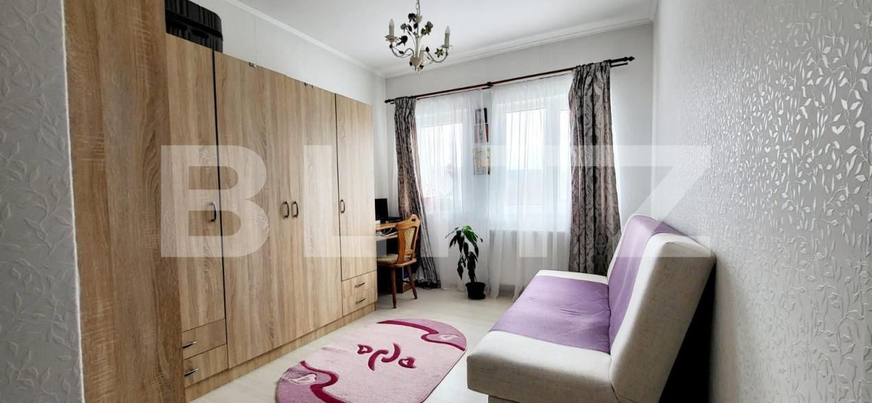 Apartament de vânzare 2 camere Floreşti - 142354AV | BLITZ Cluj-Napoca | Poza9