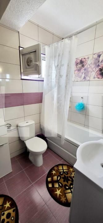 Apartament de vânzare 2 camere Floreşti - 142354AV | BLITZ Cluj-Napoca | Poza11