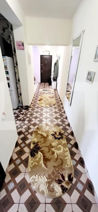 Apartament de vânzare 2 camere Floreşti - 142354AV | BLITZ Cluj-Napoca | Poza8