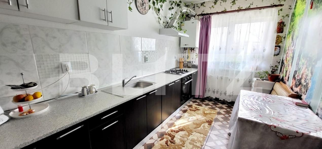 Apartament de vânzare 2 camere Floreşti - 142354AV | BLITZ Cluj-Napoca | Poza6