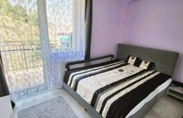 Apartament modern, 3 camere, etaj intermediar, balcon, zona strazii Teilor!