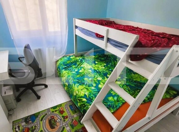 Apartament de vânzare 3 camere Floreşti - 142355AV | BLITZ Cluj-Napoca | Poza6