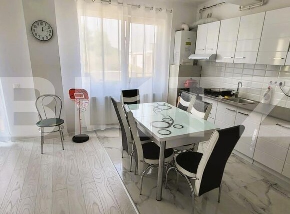 Apartament de vânzare 3 camere Floreşti - 142355AV | BLITZ Cluj-Napoca | Poza3