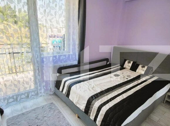 Apartament de vânzare 3 camere Floreşti - 142355AV | BLITZ Cluj-Napoca | Poza4