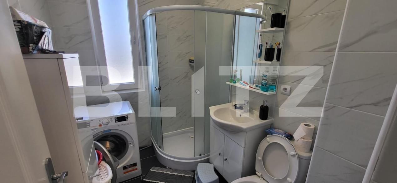 Apartament de vânzare 3 camere Floreşti - 142355AV | BLITZ Cluj-Napoca | Poza7