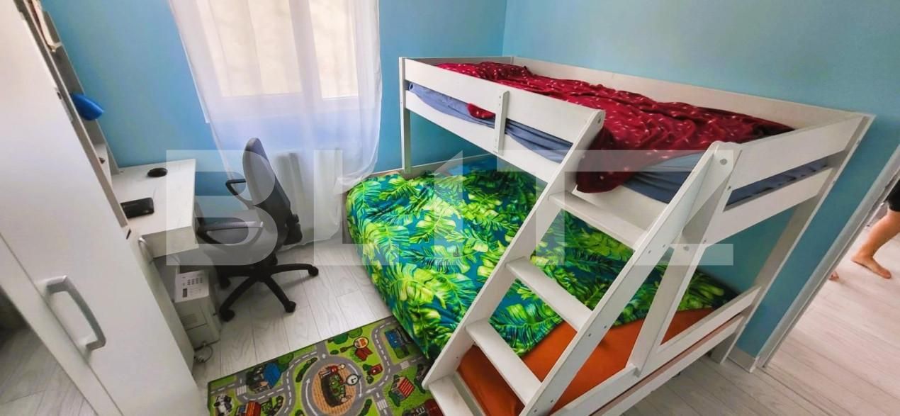 Apartament de vânzare 3 camere Floreşti - 142355AV | BLITZ Cluj-Napoca | Poza6