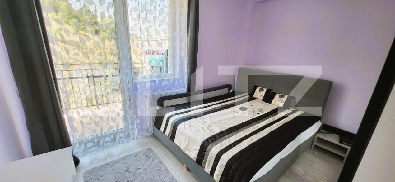 Apartament de vânzare 3 camere Floreşti - 142355AV | BLITZ Cluj-Napoca | Poza4