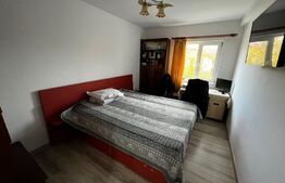 Apartament 3 camere, 61 mp, 2 parcari, zona Tineretului