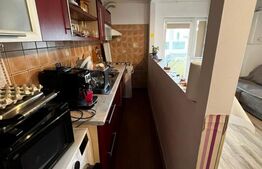 Apartament 3 camere, 61 mp, 2 parcari, zona Tineretului