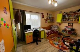 Apartament 3 camere, 61 mp, 2 parcari, zona Tineretului