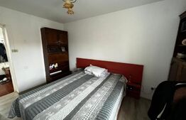 Apartament 3 camere, 61 mp, 2 parcari, zona Tineretului