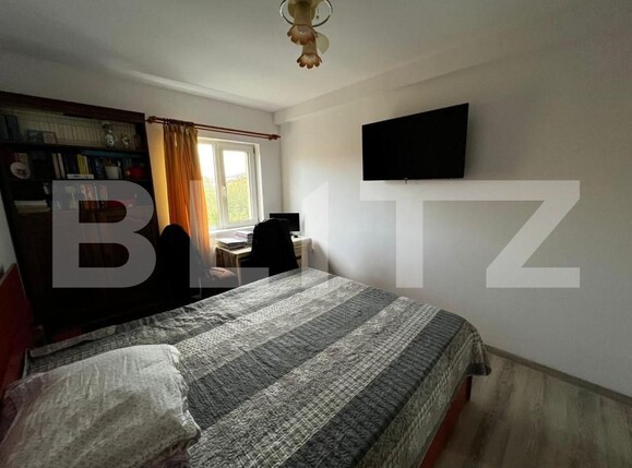 Apartament de vânzare 3 camere Floreşti - 142356AV | BLITZ Cluj-Napoca | Poza6