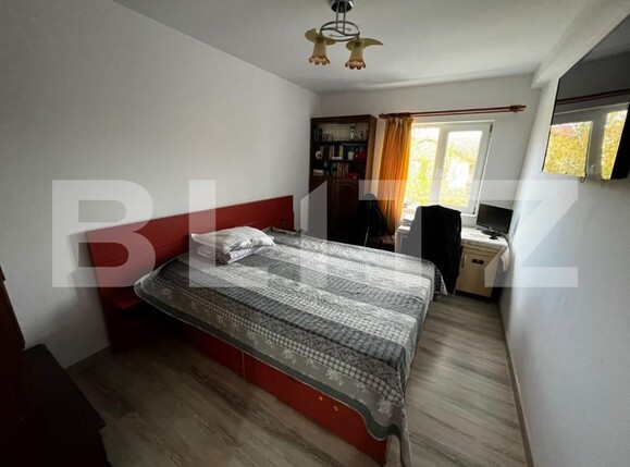 Apartament de vânzare 3 camere Floreşti - 142356AV | BLITZ Cluj-Napoca | Poza5