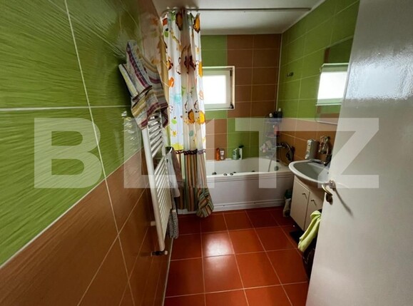 Apartament de vânzare 3 camere Floreşti - 142356AV | BLITZ Cluj-Napoca | Poza9