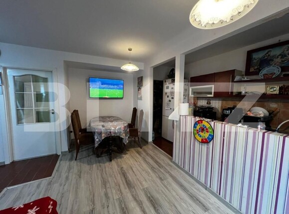 Apartament de vânzare 3 camere Floreşti - 142356AV | BLITZ Cluj-Napoca | Poza2