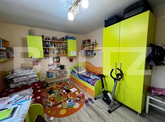 Apartament de vânzare 3 camere Floreşti - 142356AV | BLITZ Cluj-Napoca | Poza8