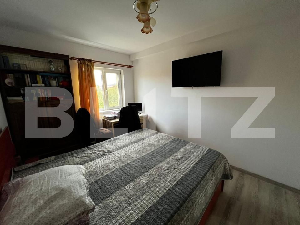 Apartament de vânzare 3 camere Floreşti - 142356AV | BLITZ Cluj-Napoca | Poza6