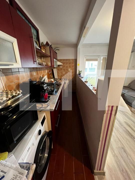 Apartament de vânzare 3 camere Floreşti - 142356AV | BLITZ Cluj-Napoca | Poza3