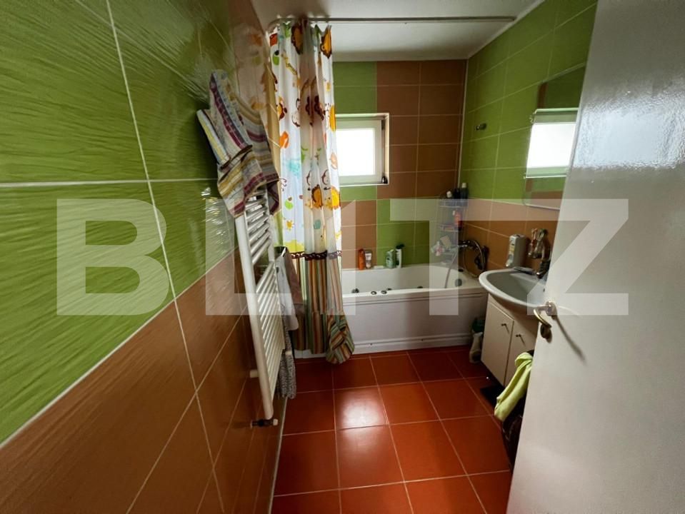 Apartament de vânzare 3 camere Floreşti - 142356AV | BLITZ Cluj-Napoca | Poza9