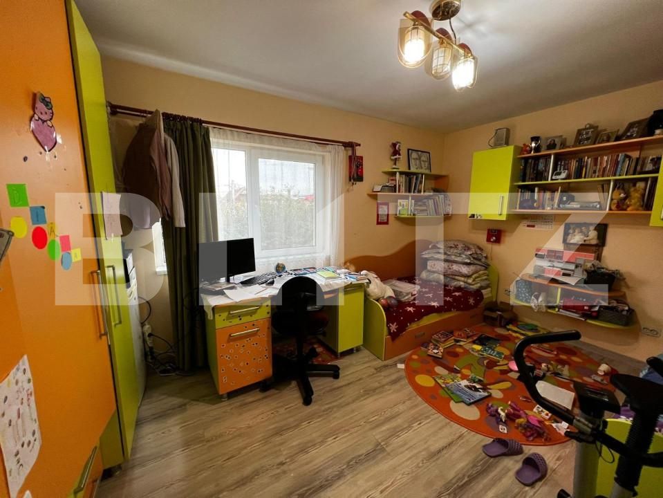 Apartament de vânzare 3 camere Floreşti - 142356AV | BLITZ Cluj-Napoca | Poza7