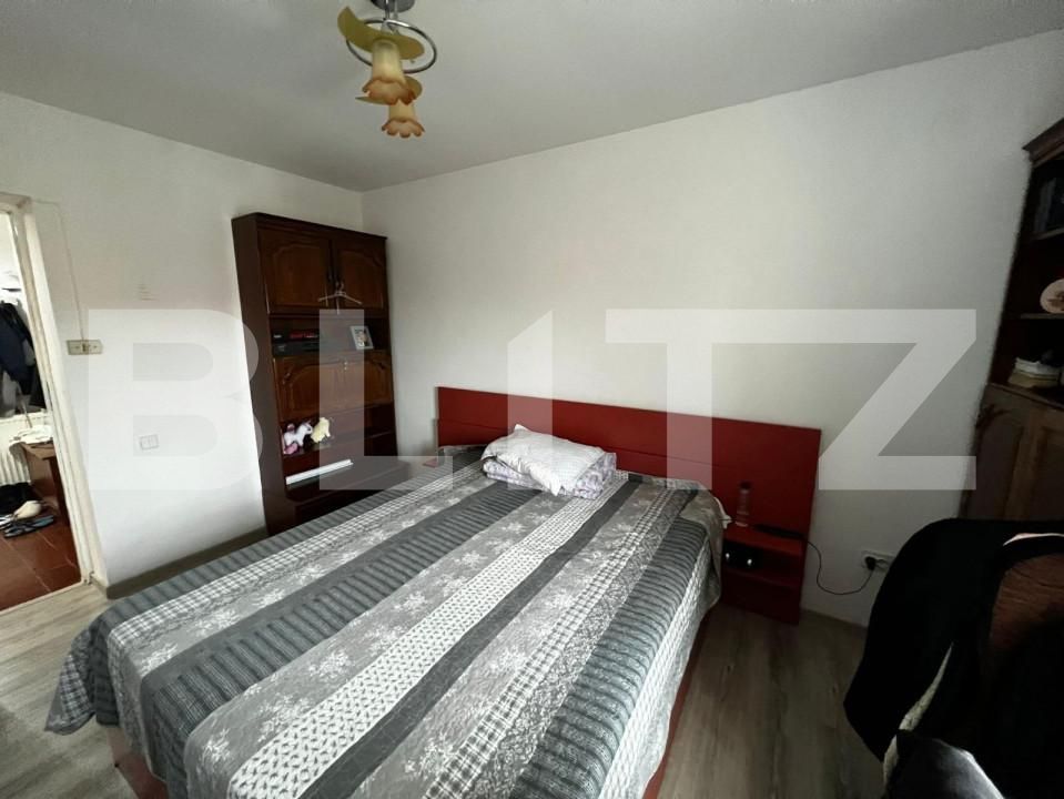 Apartament de vânzare 3 camere Floreşti - 142356AV | BLITZ Cluj-Napoca | Poza4