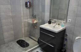 Apartament modern, 2 camere, etaj 1, parcare, zona Eroilor