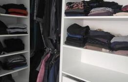 Apartament modern, 2 camere, etaj 1, parcare, zona Eroilor