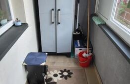 Apartament modern, 2 camere, etaj 1, parcare, zona Eroilor