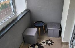 Apartament modern, 2 camere, etaj 1, parcare, zona Eroilor