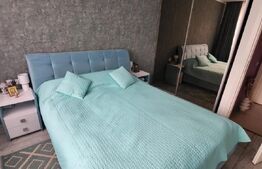 Apartament modern, 2 camere, etaj 1, parcare, zona Eroilor