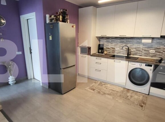 Apartament de vânzare 2 camere Floreşti - 142357AV | BLITZ Cluj-Napoca | Poza11