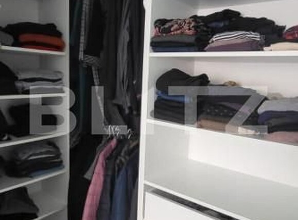 Apartament de vânzare 2 camere Floreşti - 142357AV | BLITZ Cluj-Napoca | Poza6