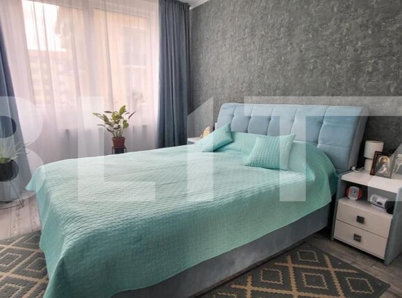 Apartament de vânzare 2 camere Floreşti - 142357AV | BLITZ Cluj-Napoca | Poza8