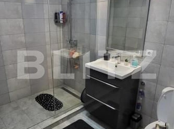 Apartament de vânzare 2 camere Floreşti - 142357AV | BLITZ Cluj-Napoca | Poza5