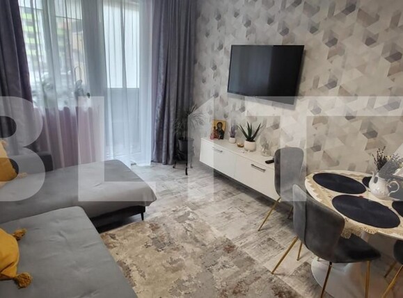 Apartament de vânzare 2 camere Floreşti - 142357AV | BLITZ Cluj-Napoca | Poza15